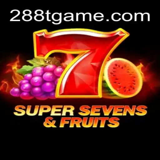 Delve into the Thrills of 7SuperSevensFruits