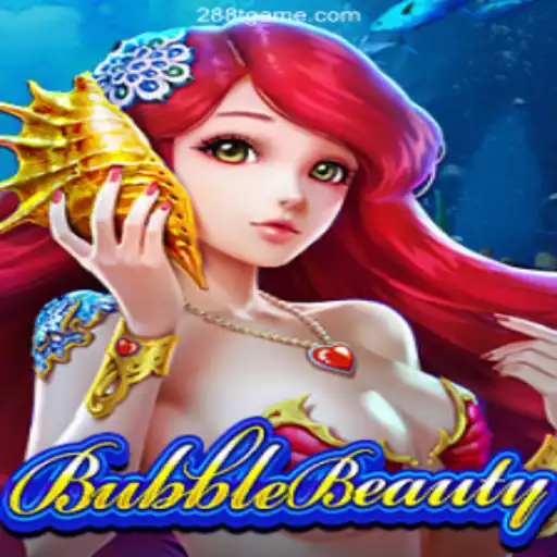 BubbleBeauty: Dive into the Enchanting World of Bubbles
