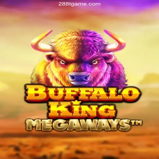 BuffaloKing: Uma Aventura Selvagem no Melhor Cassino Online do Brasil