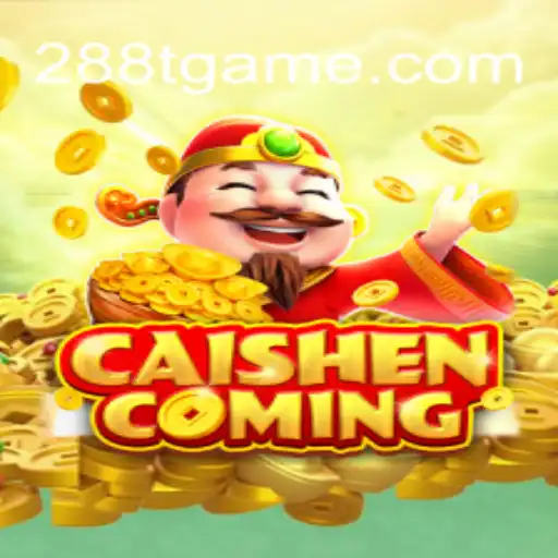 Experience the Thrills of CAISHENCOMING: The Premier Online Casino Game at 288t Oficial