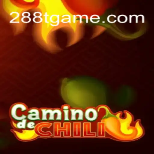 Exploring the Exciting World of CaminodeChili: A Premier Online Casino Experience in Brazil