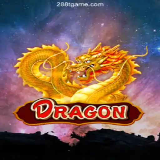 Explore the Thrilling Realm of Dragon in 288t Oficial - O Melhor Cassino Online do Brasil