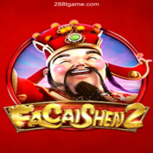 Explore FaCaiShen2: The Exciting Online Slot Experience