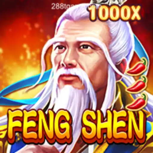 Discover the Exciting World of FengShen
