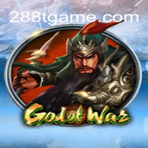 God of War: Dominate Your Fate