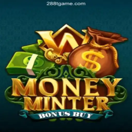 Discover the Exciting World of MoneyMinterBonusBuy at 288t Oficial — O Melhor Cassino Online do Brasil
