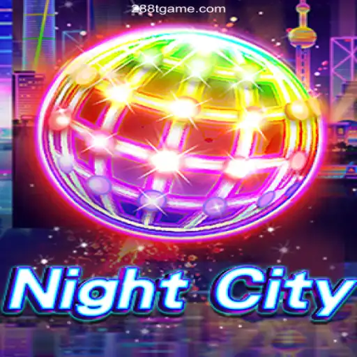 Discover the Thrilling World of NightCity: A Premier Gaming Experience