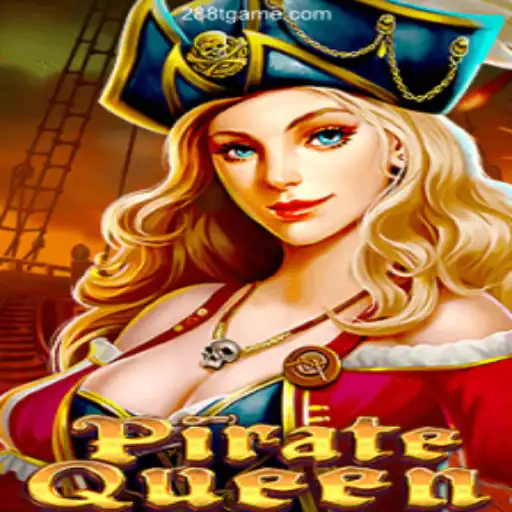 Unveiling the Adventures of 'PirateQueen': The Ultimate Gaming Experience