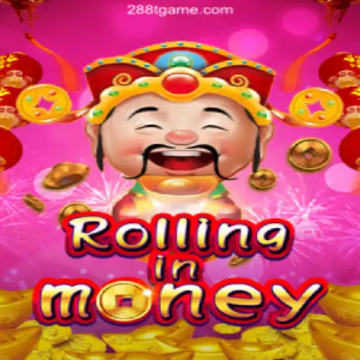 Exploring the Exciting World of RollingInMoney: A Brazilian Gaming Experience