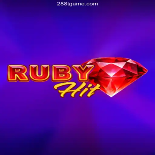 Exploring RubyHit: A Premier Online Casino Experience