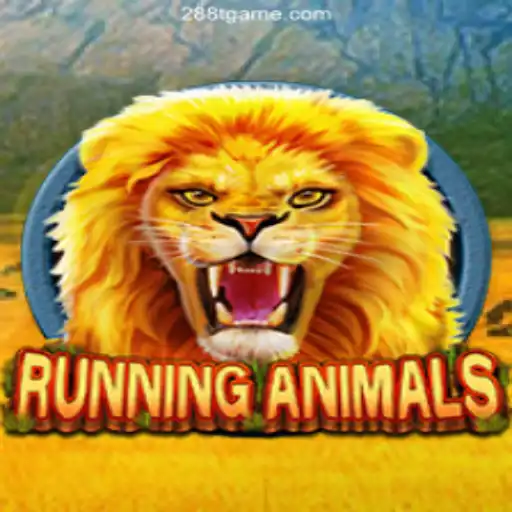 RunningAnimals: Exploring the Thrilling World of Virtual Wildlife Races