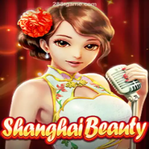 Discover ShanghaiBeauty: An Immersive Journey into the Best Online Casino Experience