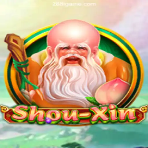 Exploring the Intricacies of ShouXin: The Latest Gaming Sensation