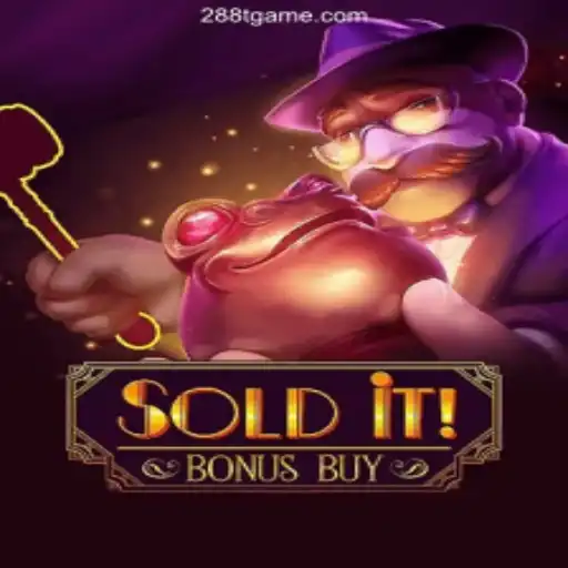 Exploring SolditBonusBuy: The New Sensation in Online Casinos