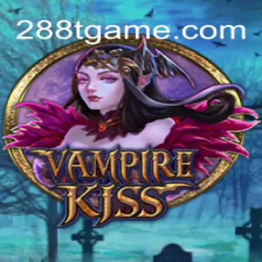 Exploring the Thrilling World of VampireKiss: The Ultimate Adventure