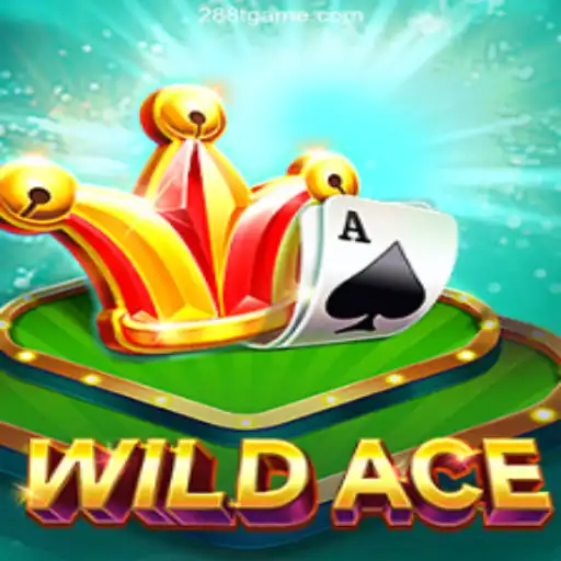 Discover the Thrills of WildAce: An Adventure into the Best Online Casino in Brazil