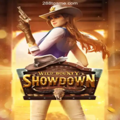 WildBountyShowdown: A Thrilling Adventure in the Best Online Casino Experience