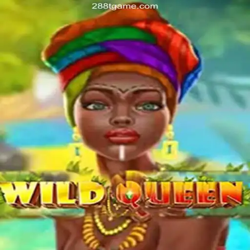 Discover the Thrilling World of WildQueen: Your Gateway to the Best Online Casino Experience in Brazil with 288t Oficial