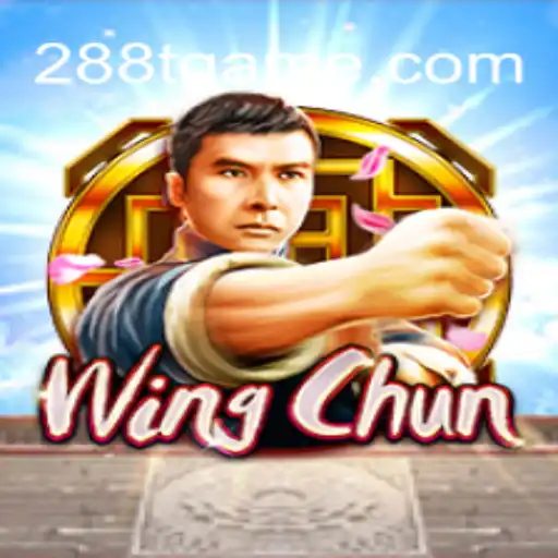 Discover WingChun: The Thrilling Martial Arts-Inspired Game at 288t Oficial