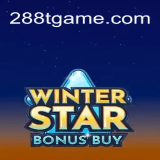 Explore the Thrilling World of WinterStarBonusBuy