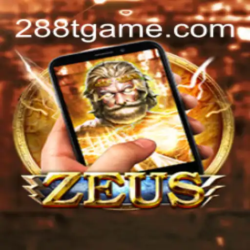 Exploring ZeusM: The Game and Its Connection to 288t Oficial - O Melhor Cassino Online do Brasil